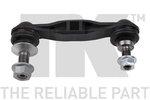 Link/Coupling Rod, stabiliser bar NK 5111540