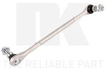 Link/Coupling Rod, stabiliser bar NK 5113346