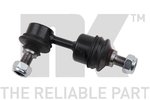 Link/Coupling Rod, stabiliser bar NK 5113437