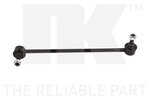 Link/Coupling Rod, stabiliser bar NK 5113421