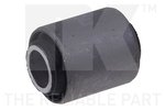 Mounting, control/trailing arm NK 5102209