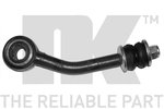 Link/Coupling Rod, stabiliser bar NK 5112508