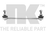 Link/Coupling Rod, stabiliser bar NK 5113622