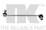 Link/Coupling Rod, stabiliser bar NK 5113630