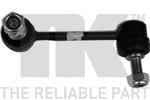 Link/Coupling Rod, stabiliser bar NK 5113209