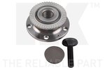 Wheel Bearing Kit NK 764724