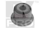 Mounting, control/trailing arm NK 5101906PRO