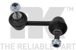 Link/Coupling Rod, stabiliser bar NK 5112630