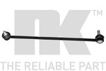 Link/Coupling Rod, stabiliser bar NK 5111528
