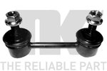 Link/Coupling Rod, stabiliser bar NK 5112212