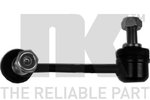 Link/Coupling Rod, stabiliser bar NK 5113208