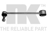 Link/Coupling Rod, stabiliser bar NK 5114724