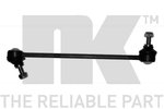 Link/Coupling Rod, stabiliser bar NK 5111510