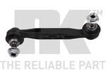 Link/Coupling Rod, stabiliser bar NK 5111534