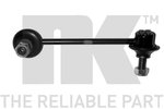 Link/Coupling Rod, stabiliser bar NK 5113220