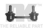 Link/Coupling Rod, stabiliser bar NK 5113222