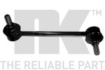 Link/Coupling Rod, stabiliser bar NK 5113613
