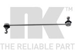 Link/Coupling Rod, stabiliser bar NK 5111914