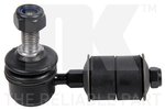 Link/Coupling Rod, stabiliser bar NK 5113608