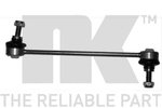 Link/Coupling Rod, stabiliser bar NK 5112517