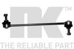 Link/Coupling Rod, stabiliser bar NK 5112307