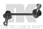 Link/Coupling Rod, stabiliser bar NK 5112621