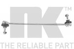 Link/Coupling Rod, stabiliser bar NK 5112527