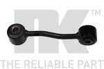 Link/Coupling Rod, stabiliser bar NK 5119308