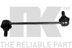 Link/Coupling Rod, stabiliser bar NK 5112303