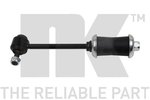 Link/Coupling Rod, stabiliser bar NK 5113625