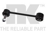 Link/Coupling Rod, stabiliser bar NK 5113627