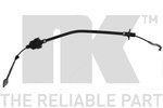 Cable Pull, clutch control NK 923622