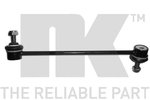 Link/Coupling Rod, stabiliser bar NK 5113507