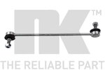 Link/Coupling Rod, stabiliser bar NK 5115204