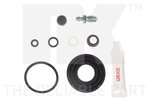 Repair Kit, brake caliper NK 8823031