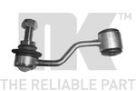 Link/Coupling Rod, stabiliser bar NK 5114815