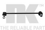 Link/Coupling Rod, stabiliser bar NK 5113530