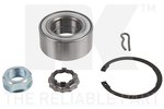 Wheel Bearing Kit NK 759927