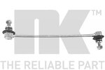 Link/Coupling Rod, stabiliser bar NK 5112503