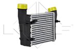 Charge Air Cooler NRF 30148A
