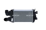 Charge Air Cooler NRF 30307