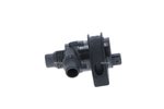 Auxiliary water pump (cooling water circuit) NRF 390006