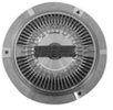 Clutch, radiator fan NRF 49589