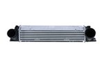 Charge Air Cooler NRF 30907A