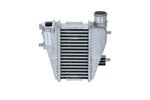 Charge Air Cooler NRF 30994