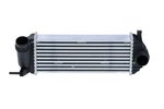 Charge Air Cooler NRF 30962