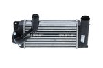 Charge Air Cooler NRF 30922