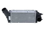 Charge Air Cooler NRF 30908
