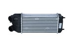Charge Air Cooler NRF 30196
