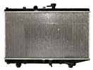 Radiator, engine cooling NRF 53828